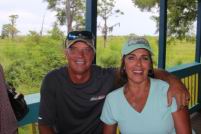 2022 07 23 Sun Buns Poker Run (1181).jpg